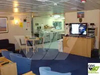 ડાઇવ સપોર્ટ વેચાણ માટે
