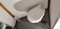 ટ્રોલર વેચાણ માટે