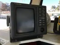 ટ્રોલર વેચાણ માટે
