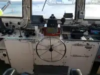 રોપેક્સ જહાજ વેચાણ માટે