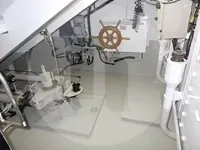 માછીમારી જહાજ વેચાણ માટે