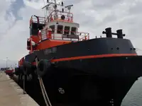 ટોબોટ વેચાણ માટે
