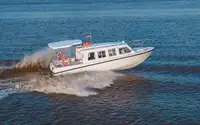 ક્રૂઝ જહાજ વેચાણ માટે