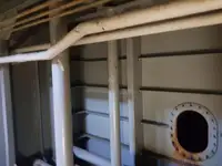 બાર્જ વેચાણ માટે