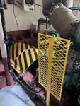 ટોબોટ વેચાણ માટે