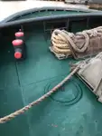 ટોબોટ વેચાણ માટે