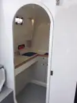 સંશોધન જહાજ વેચાણ માટે