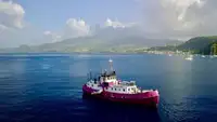 General Cargo/Multi-purpose વેચાણ માટે
