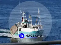 Beam trawler વેચાણ માટે