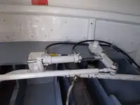 પાયલોટ બોટ વેચાણ માટે