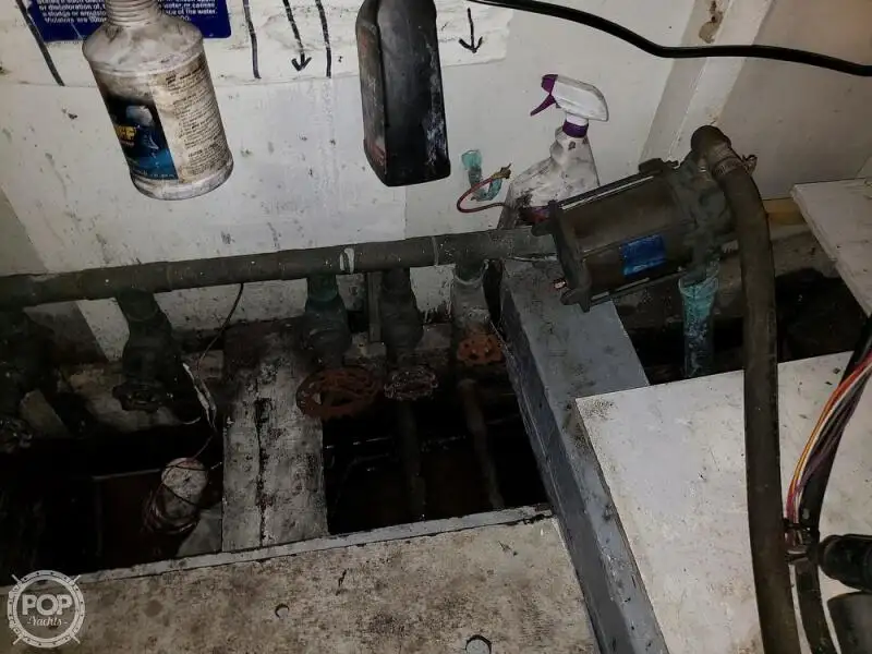 ફેરી જહાજ વેચાણ માટે