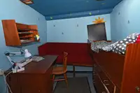 ટોબોટ વેચાણ માટે
