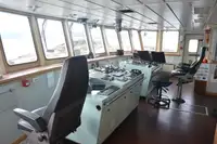 ટોબોટ વેચાણ માટે