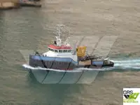 ટોબોટ વેચાણ માટે