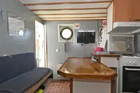 ટોબોટ વેચાણ માટે