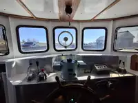 ટોબોટ વેચાણ માટે
