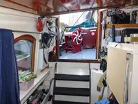 બલ્ક કેરિયર વેચાણ માટે