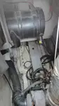 કન્ટેનર જહાજ વેચાણ માટે
