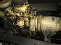 ટોબોટ વેચાણ માટે