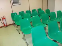 બલ્ક કેરિયર વેચાણ માટે