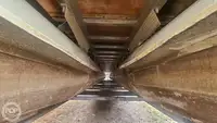 ક્રૂઝ જહાજ વેચાણ માટે