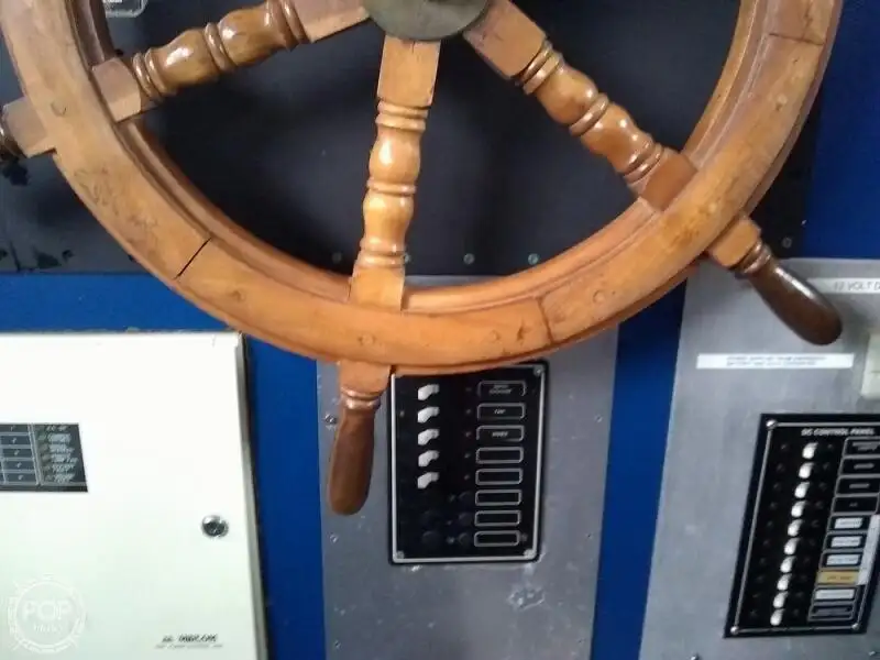 કટર વેચાણ માટે