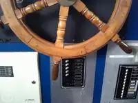 કટર વેચાણ માટે