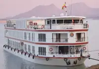 ક્રુઝ જહાજ વેચાણ માટે