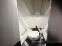 કટર વેચાણ માટે