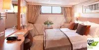 ક્રૂઝ જહાજ વેચાણ માટે