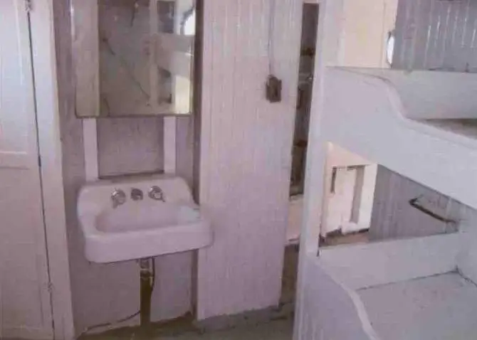 ટોબોટ વેચાણ માટે