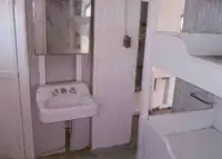 ટોબોટ વેચાણ માટે