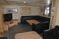 ટોબોટ વેચાણ માટે