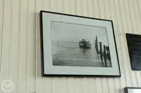 ફેરી જહાજ વેચાણ માટે