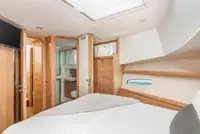 ટ્રોલર વેચાણ માટે