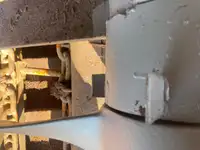 ફેરી જહાજ વેચાણ માટે