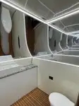 કેટામરાન વેચાણ માટે