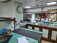 લોંગલાઇનર વેચાણ માટે
