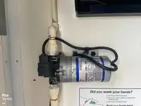 કેટામરાન વેચાણ માટે
