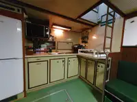 સર્વે જહાજ વેચાણ માટે