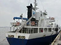 General Cargo/Multi-purpose વેચાણ માટે