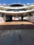 ફેરી જહાજ વેચાણ માટે