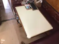 ટ્રોલર વેચાણ માટે