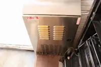 ફેરી જહાજ વેચાણ માટે