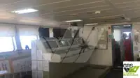 બાર્જ વેચાણ માટે