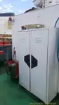 બાર્જ વેચાણ માટે