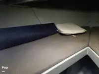 ડાઇવ સપોર્ટ વેચાણ માટે