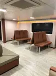 રોપેક્સ જહાજ વેચાણ માટે