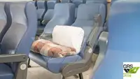 રો-રો જહાજ વેચાણ માટે