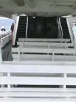 ક્રૂઝ જહાજ વેચાણ માટે